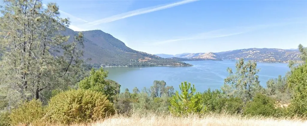 4796 Hawaina, Kelseyville, CA — listing photo 1