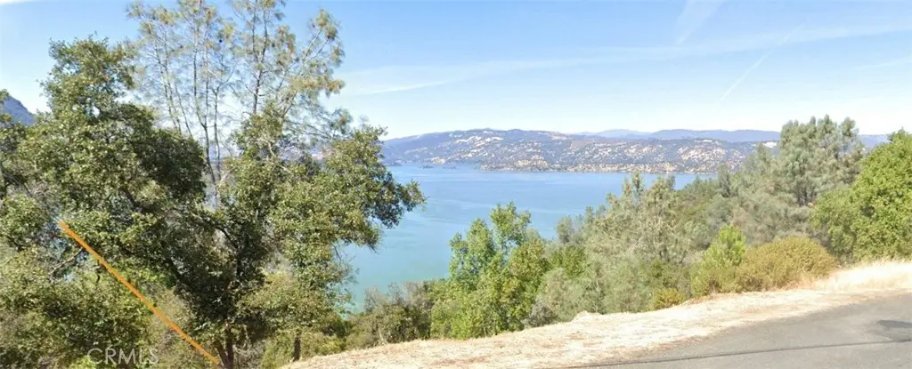 4800 Hawaina, Kelseyville, CA — listing photo 1