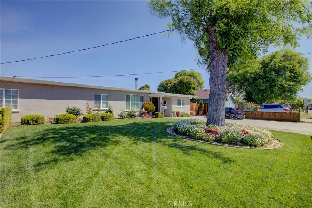 14793 Ronda, San Jose, CA — listing photo 1