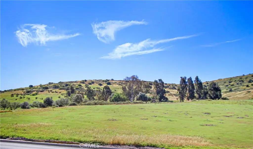 13039 Alpine Drive 397, Poway, CA — listing photo 1