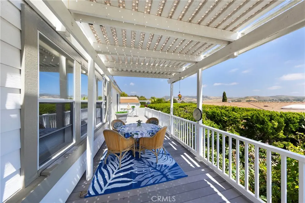 27703 Ortega 136, San Juan Capistrano, CA — listing photo 1