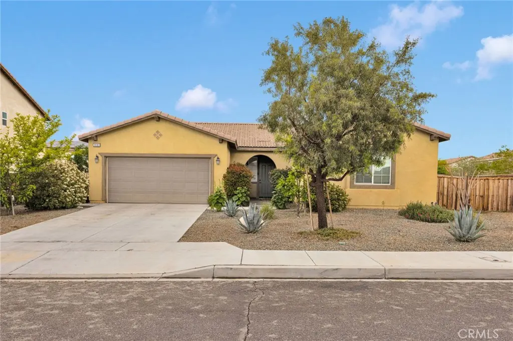 14187 Sun Valley, Adelanto, CA — listing photo 1