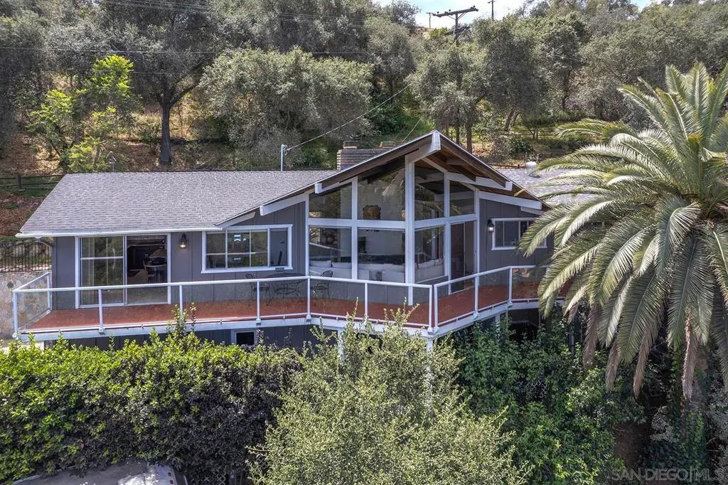 Single Family Residence for sale at , Escondido, CA featuring 5 beds and 3 baths
