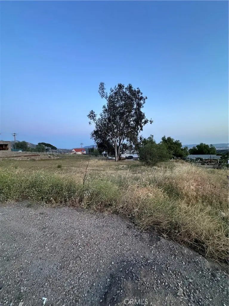 0 indian meza, Sylmar, CA — listing photo 1