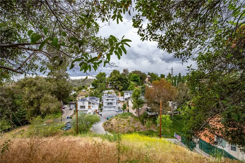 7266 Tranquil Drive, Tujunga, CA — listing photo 1