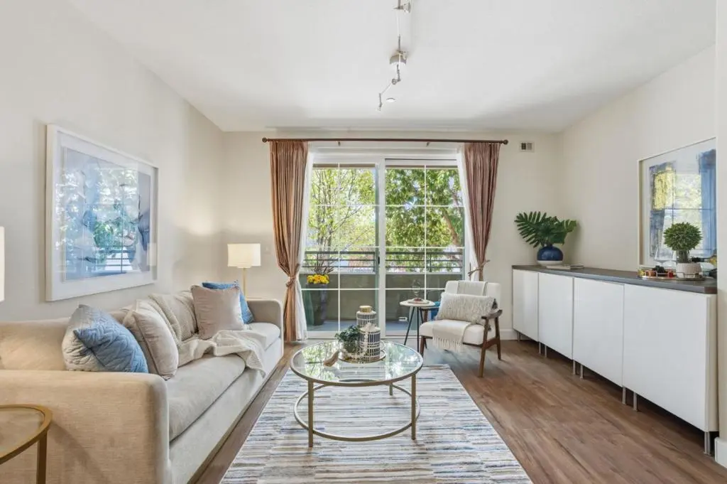1388 Broadway 103, Millbrae, CA — listing photo 1