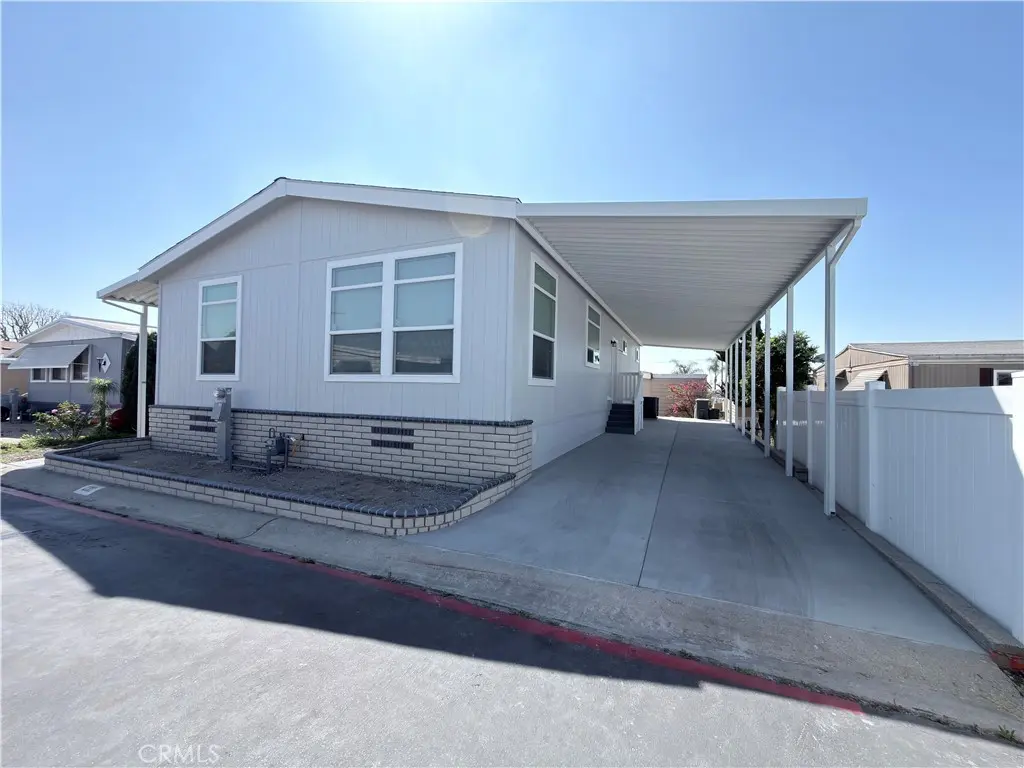4400 Philadelphia Street 235, Chino, CA — listing photo 1
