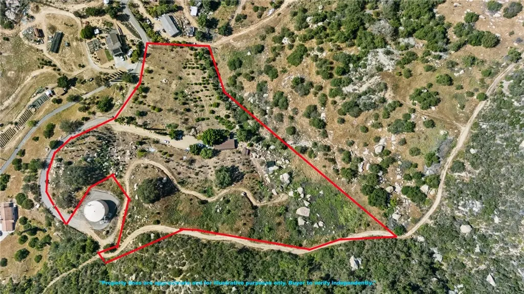 38942 Jubilee Way, Fallbrook, CA — listing photo 1