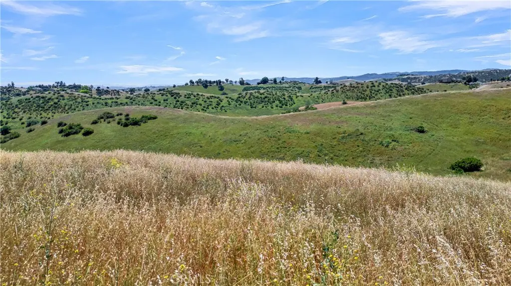 0 Nygren, San Miguel, CA — listing photo 1