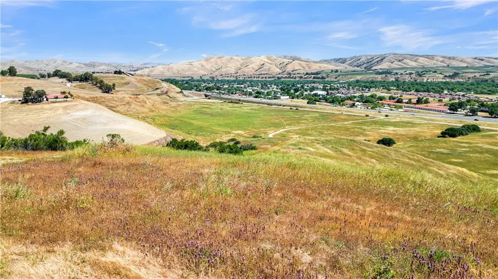 0 Cebada, San Miguel, CA — listing photo 1