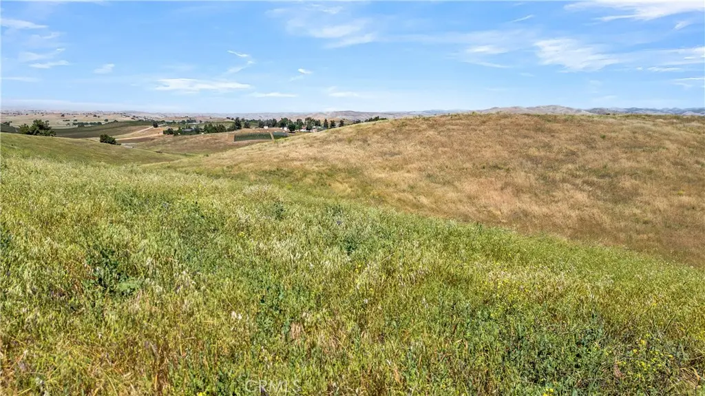 0 Crest View, San Miguel, CA — listing photo 1