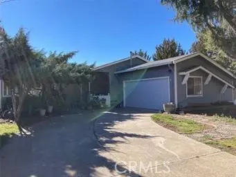 13383 Marina Vlg, Clearlake Oaks, CA — listing photo 1