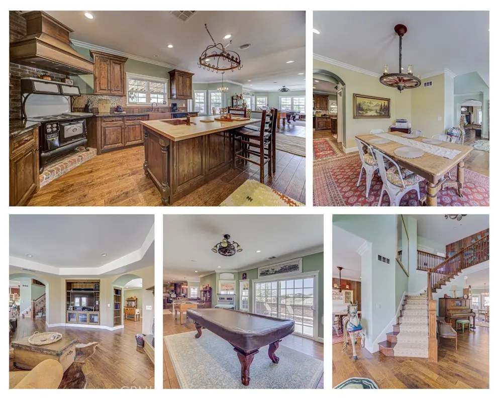 39911 Green Meadow Road, Temecula, CA — listing photo 1