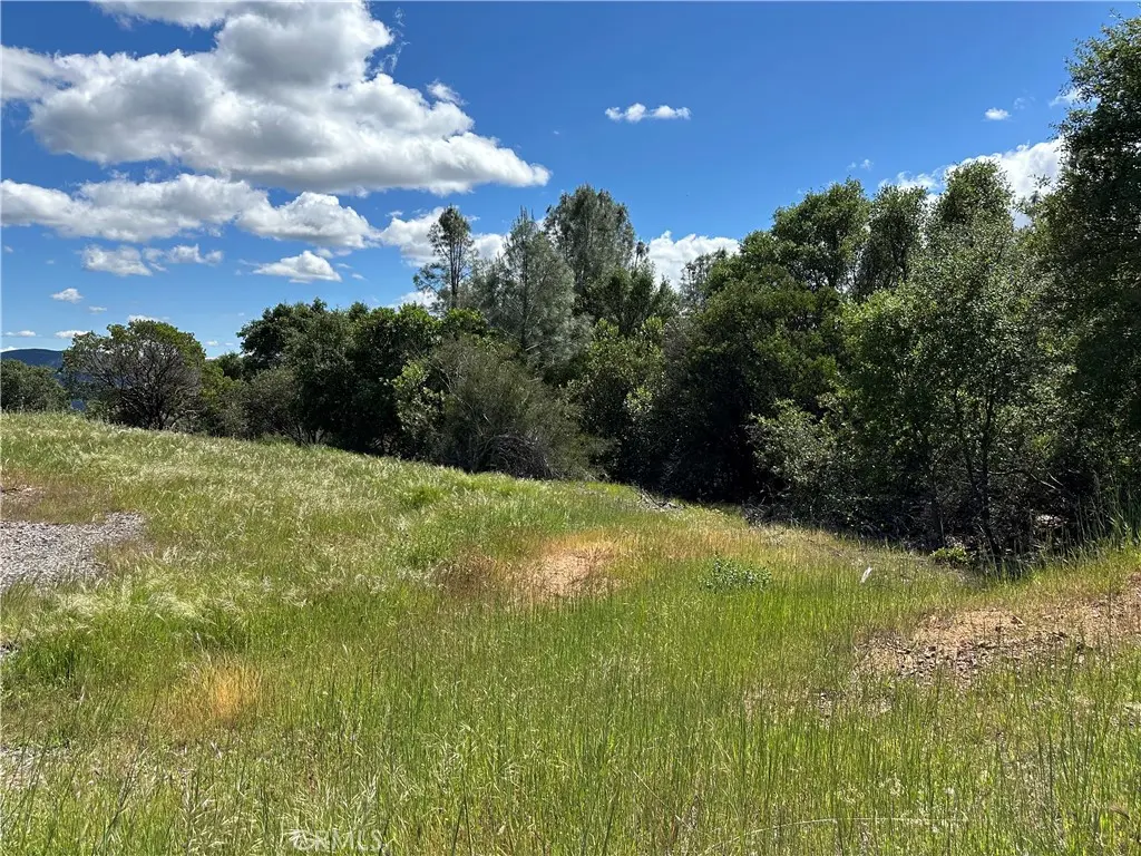 12361 Cerrito, Clearlake Oaks, CA — listing photo 1