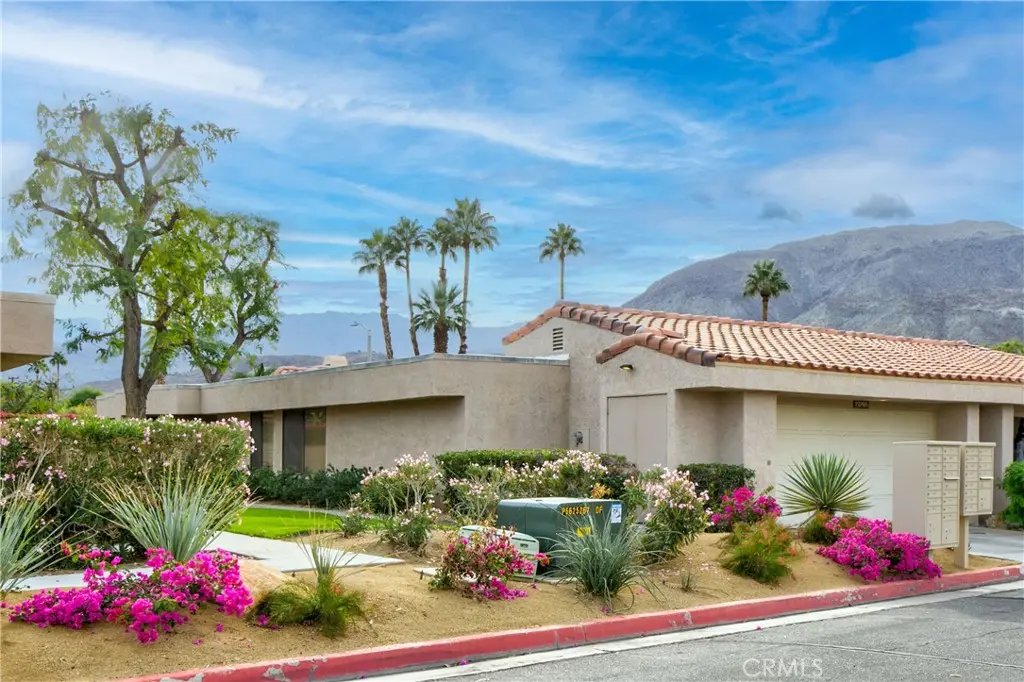 72765 Fleetwood, Palm Desert, CA — listing photo 1