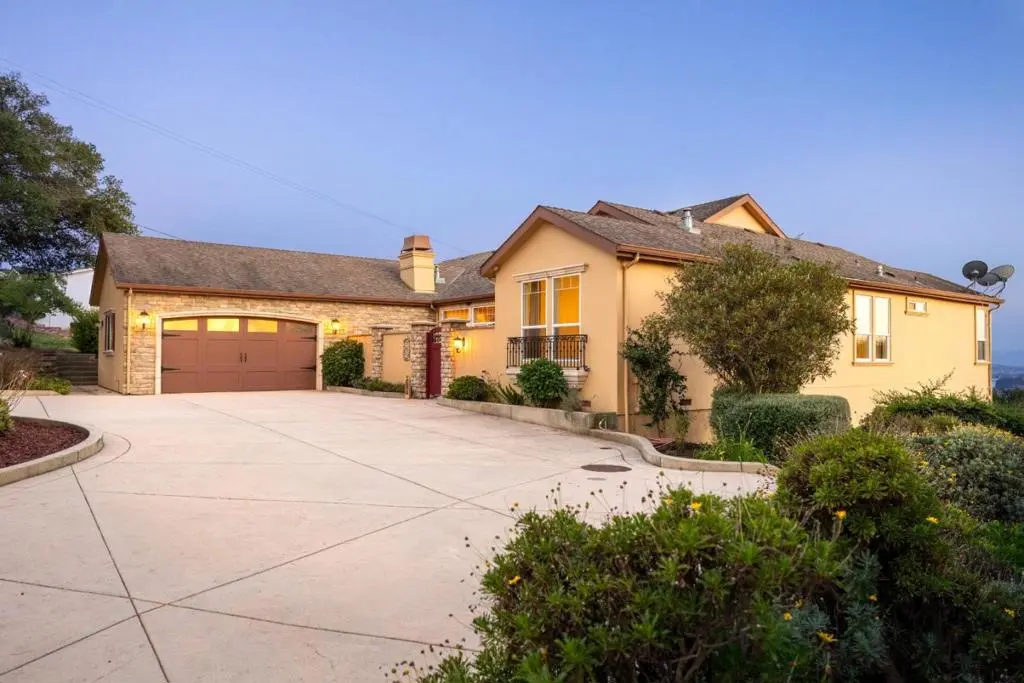 Single Family Residence for sale at 960 Smith Road, Watsonville, CA featuring 5 beds and 4 baths