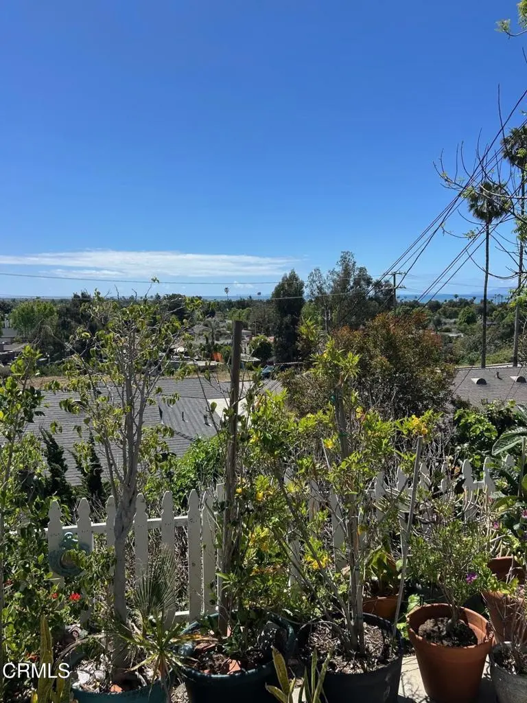 2484 Fernwood Drive, Ventura, CA — listing photo 1