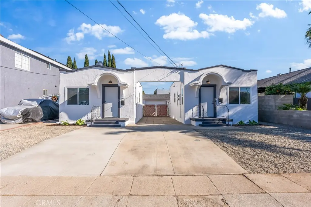 1412 Ravenna, Wilmington, CA — listing photo 1