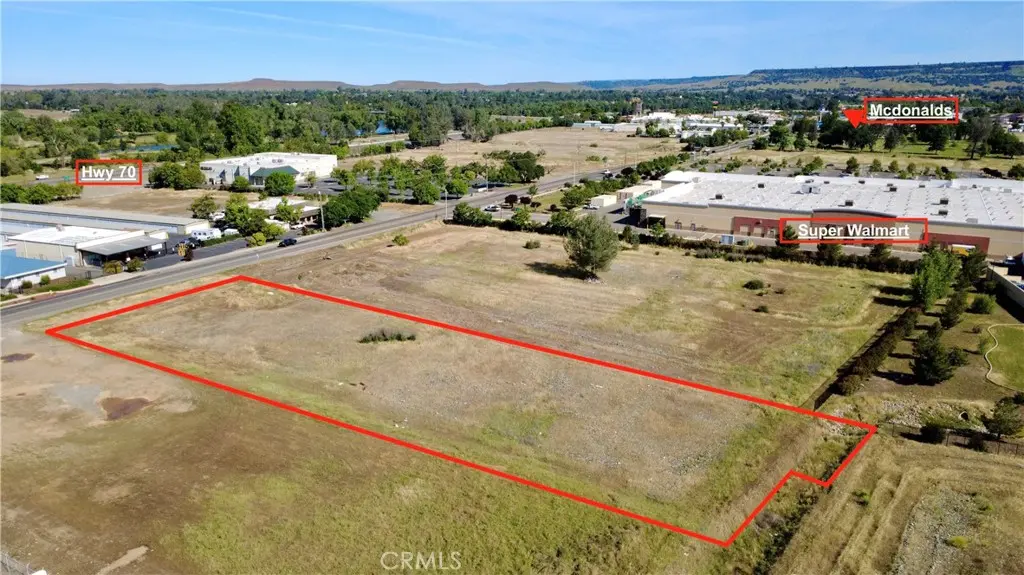 0 Feather River, Oroville, CA — listing photo 1