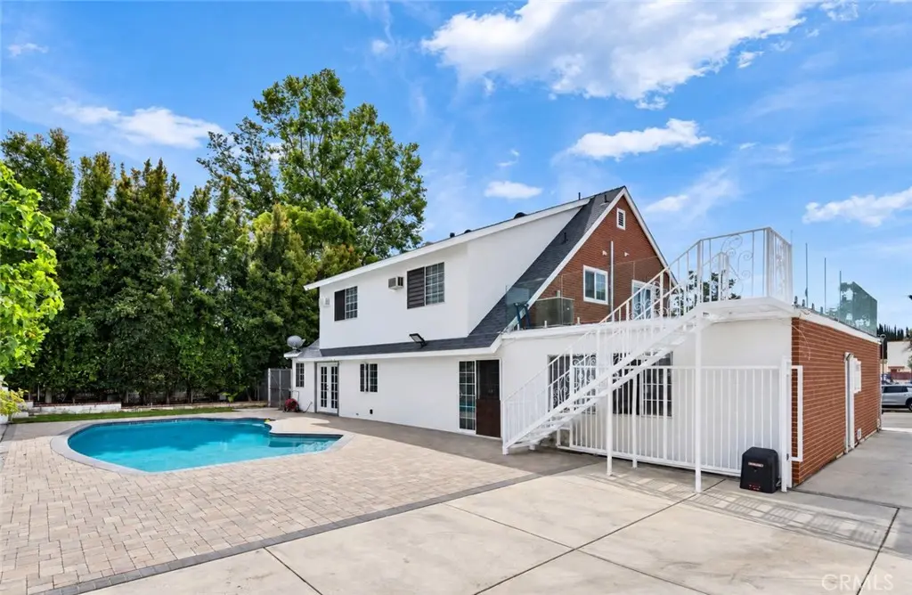 24017 Sunset Crossing, Diamond Bar, CA — listing photo 1