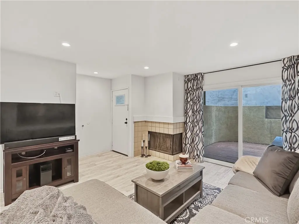 13104 Glen Court 45, Chino Hills, CA — listing photo 1