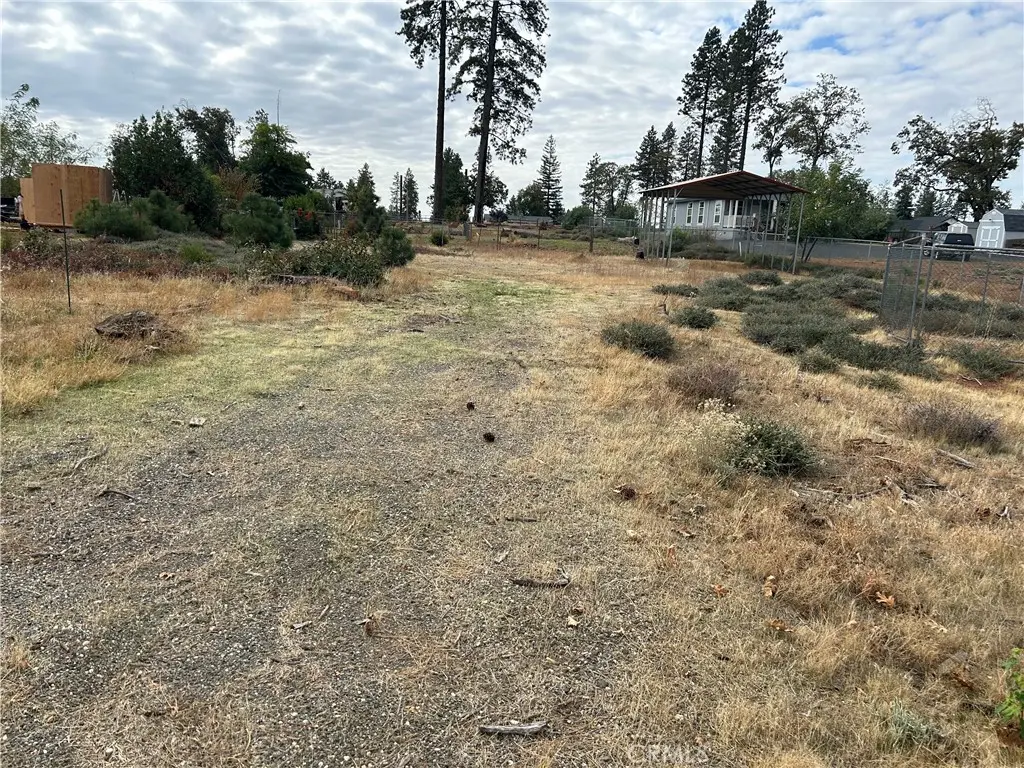 1243 Wagstaff Road, Paradise, CA — listing photo 1