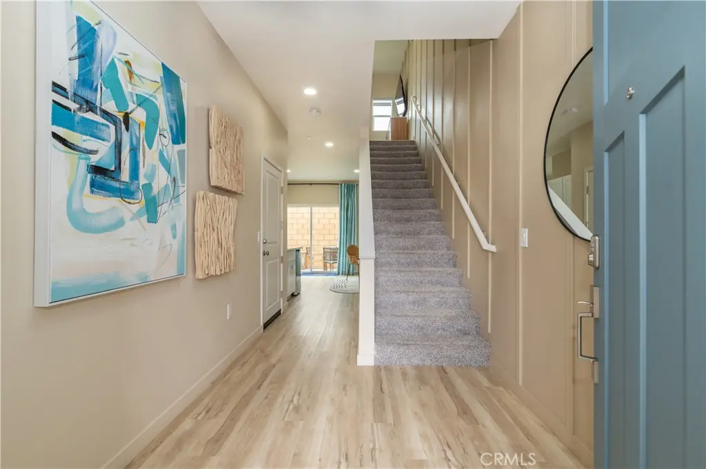 8185 Amerena Way, Fontana, CA — listing photo 1