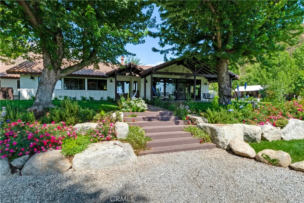 37547 Oak Glen Road, Oak Glen, CA — listing photo 1