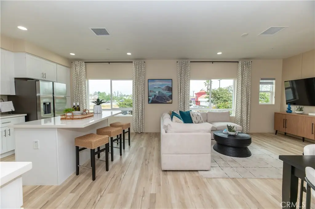 14405 Maraschino Ave, Fontana, CA — listing photo 1