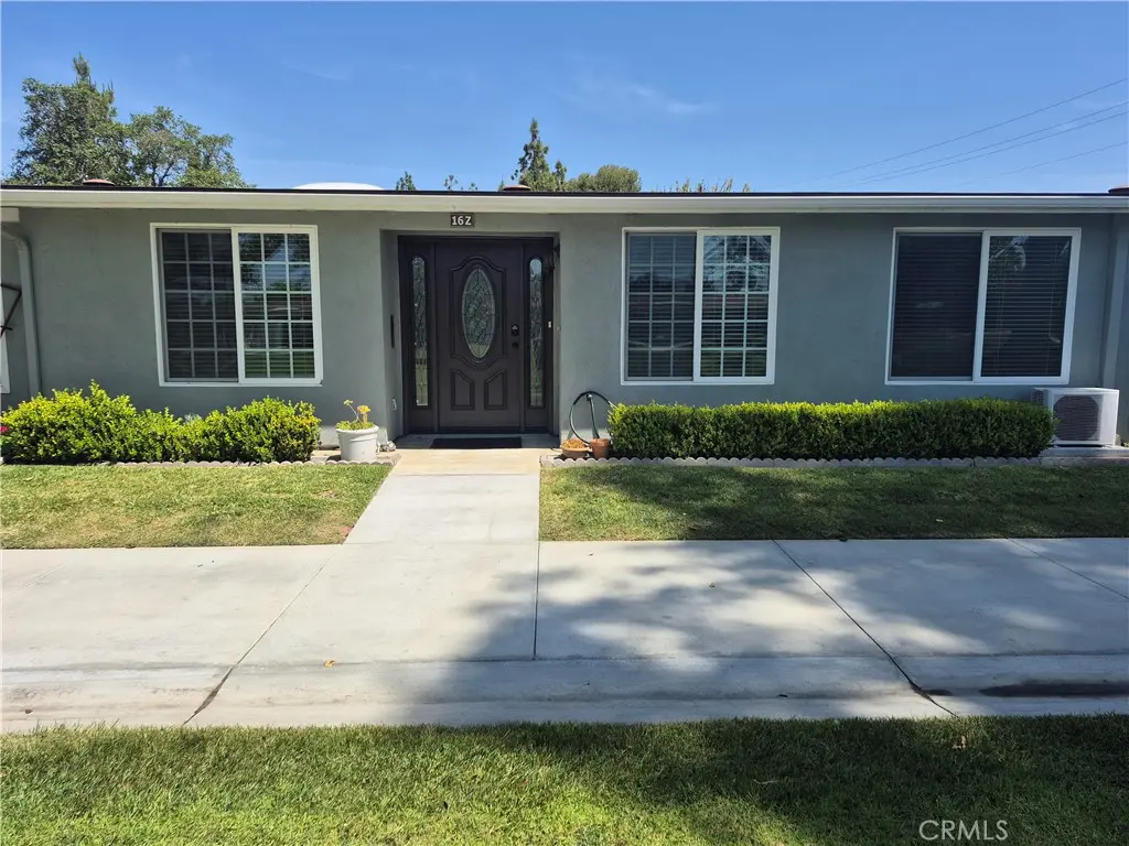 13701 Annandale Dr, 16Z Drive 16Z, Seal Beach, CA — listing photo 1