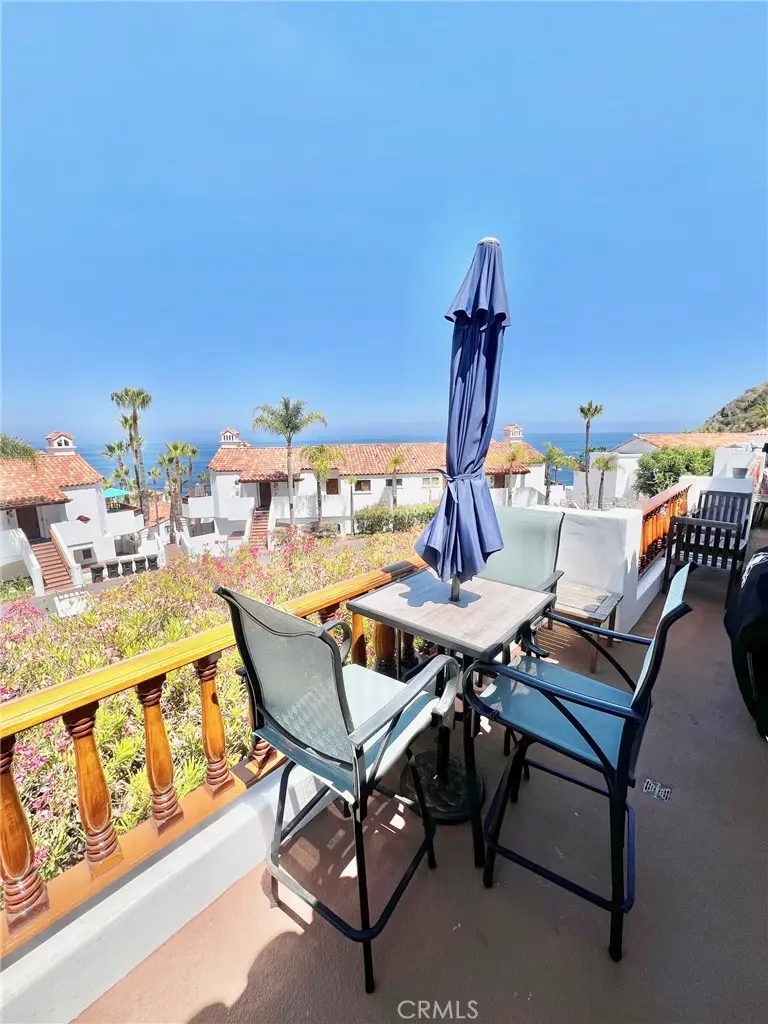 Condominium for sale at 12 Camino De Flores 39, Avalon, CA featuring 2 beds and 2 baths