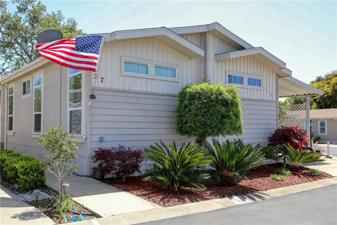 950 Huasna Road 37, Arroyo Grande, CA — listing photo 1