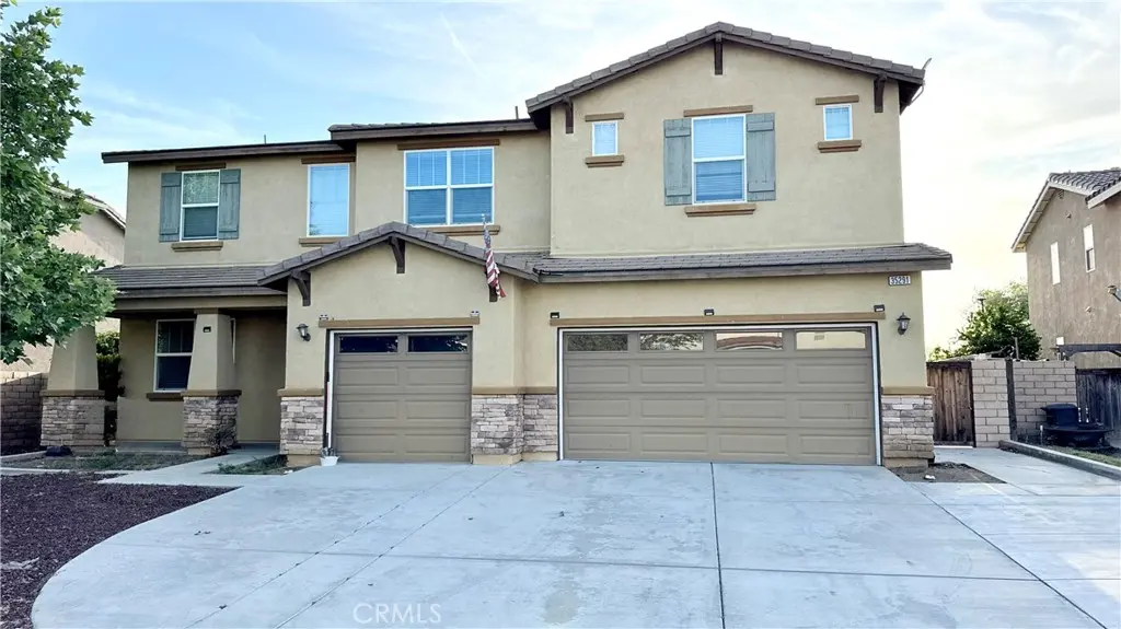 35291 Via Santa Catalina, Winchester, CA — listing photo 1