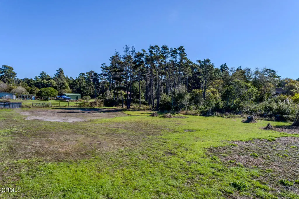 18451 CA-1, Fort Bragg, CA — listing photo 1