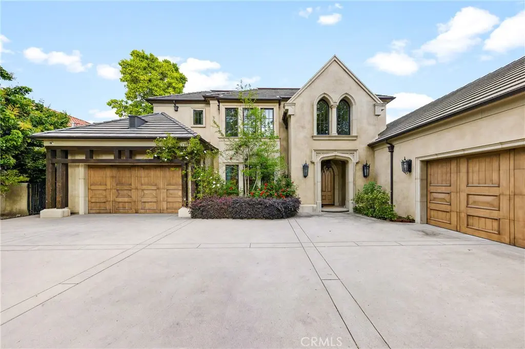 Single Family Residence for sale at 1128 S 6th Avenue, Arcadia, CA featuring 6 beds and 9 baths