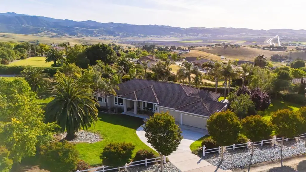 Single Family Residence for sale at 303 Taryn Court, Hollister, CA featuring 4 beds and 3 baths