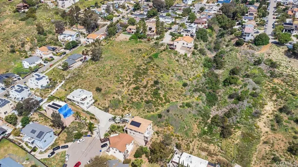 1435 39 Capistrano Ave, Spring Valley, CA — listing photo 1