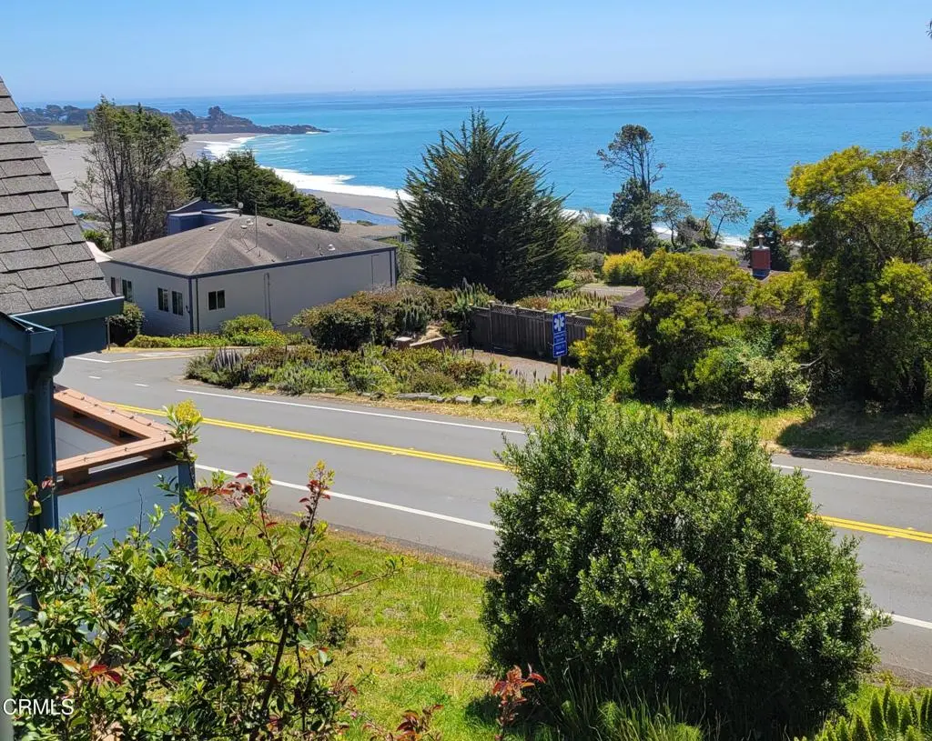 38934 Cypress Way, Gualala, CA — listing photo 1
