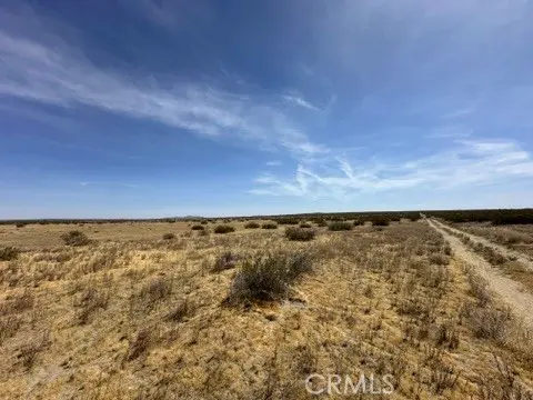 0 Avenue N// 225th St E, Lancaster, CA — listing photo 1