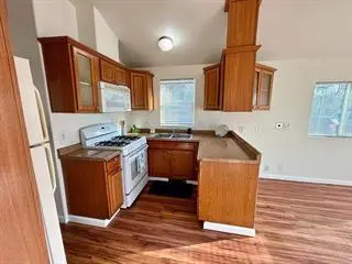 5000 Auburn Boulevard 18, Sacramento, CA — listing photo 1