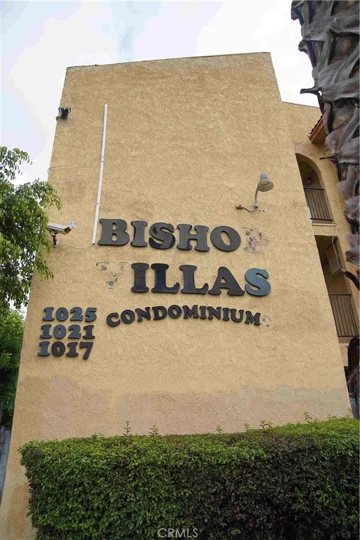 1021 W Bishop 212/I, Santa Ana, CA — listing photo 1