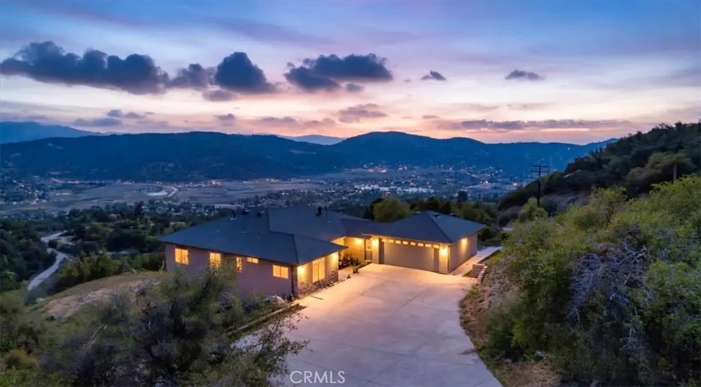 25250 Deertrail, Tehachapi, CA — listing photo 1