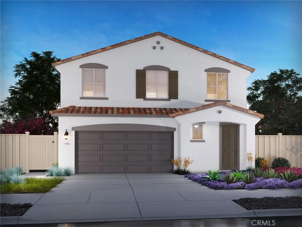 Single Family Residence for sale at 4211 Briggs Place, Covina, CA featuring 3 beds and 3 baths