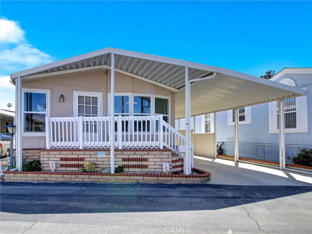 2550 Pacific Coast Highway 51, Torrance, CA — listing photo 1