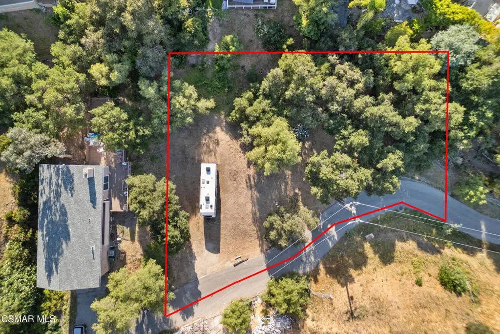375 Acacia Lane, Newbury Park, CA — listing photo 1