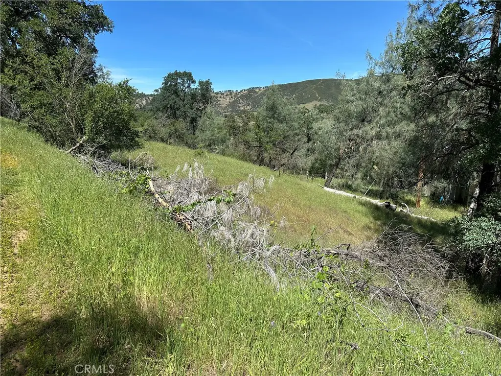 12939 Hill, Clearlake, CA — listing photo 1