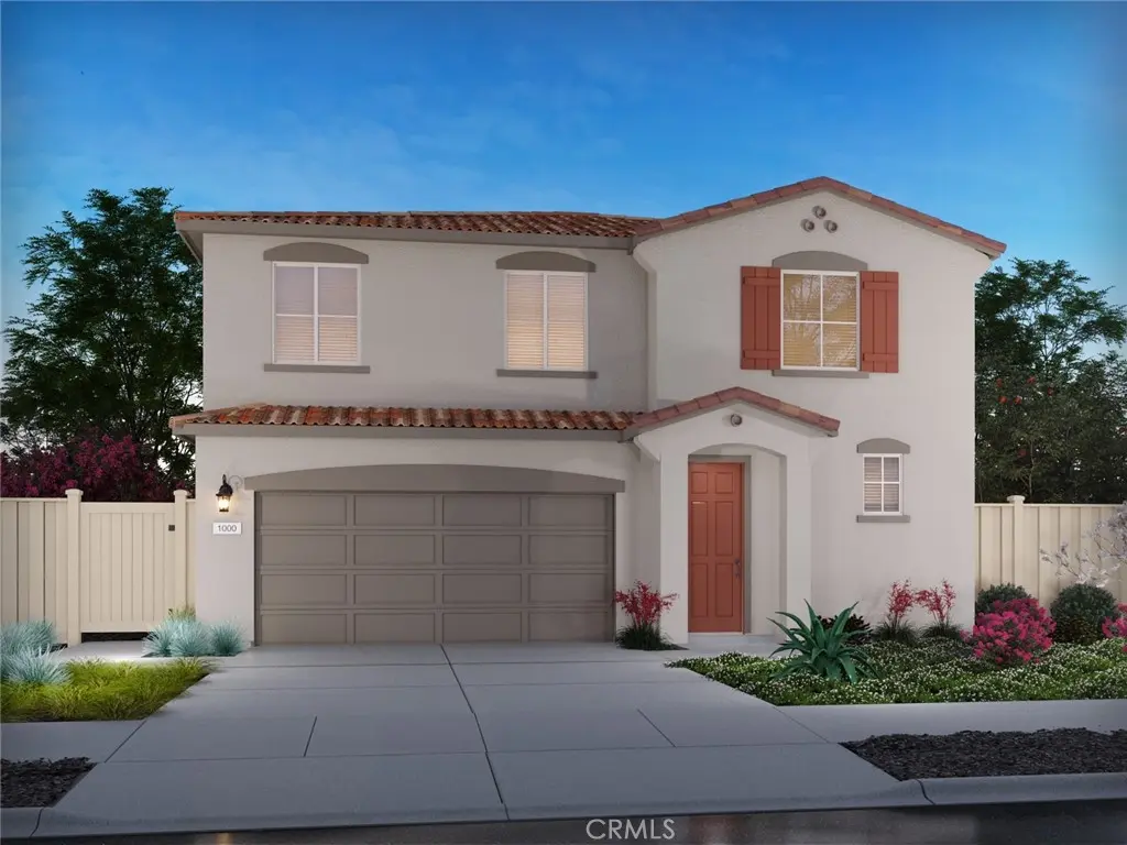 Single Family Residence for sale at 4229 Briggs Place, Covina, CA featuring 5 beds and 3 baths