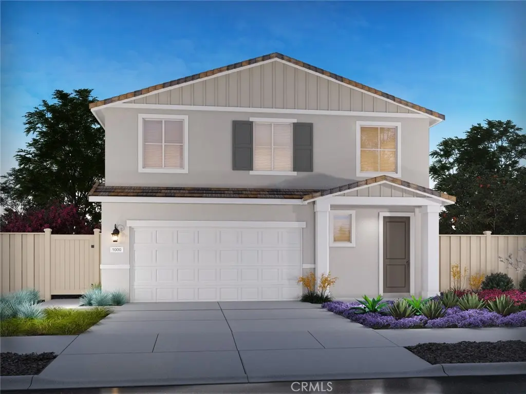 Single Family Residence for sale at 4235 Briggs Place, Covina, CA featuring 3 beds and 3 baths