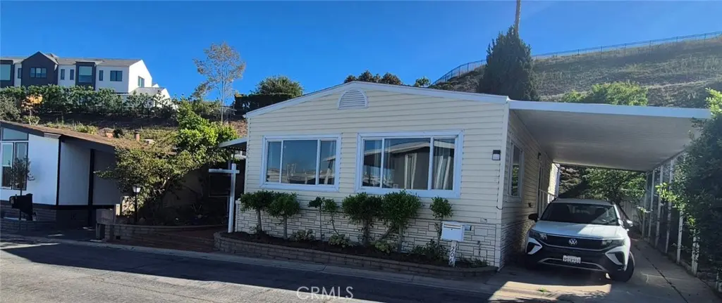 2550 pacific coast hwy 206, Torrance, CA — listing photo 1