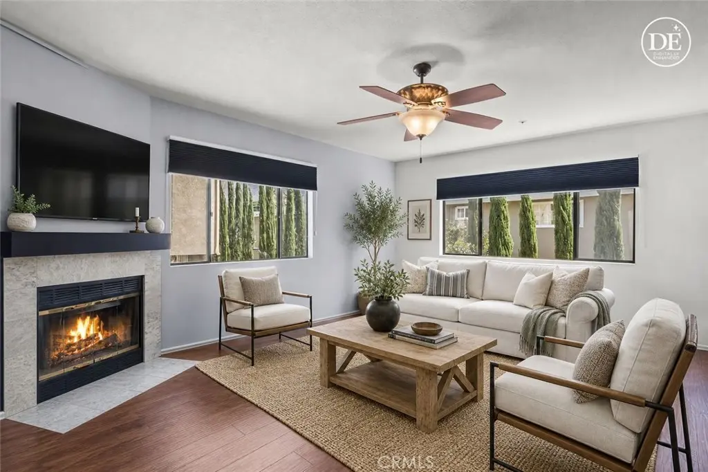 42 Esperanza Avenue, Sierra Madre, CA — listing photo 1